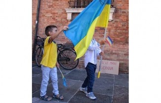 10714755_837216399651933_2028575032_n