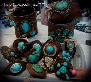 10714756_10202979092704520_1489407299_n