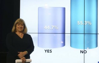 10714878_835761663130740_1294479025_n