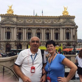 10714888_10203023975786569_1845956919_n