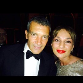 10715737_10203051927525345_1603013424_n