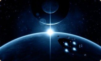 10715806_749126205153342_103519259_n