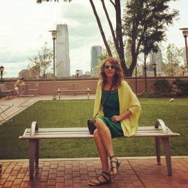 10715881_10203028967871368_1065656515_n