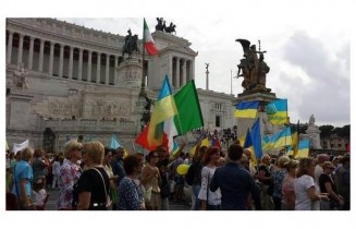 10715900_837216402985266_1960836488_n