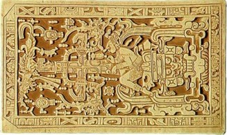 10715914_749126228486673_1755318546_n