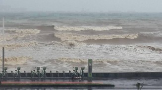 10715934_10152422576439779_2138270924_n