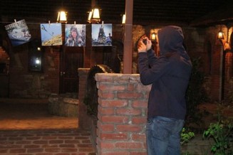 10716046_300820356790821_235687758_n