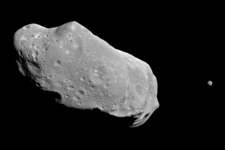 10716046_751737898225506_894771527_n