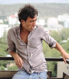 10716064_854589997898320_1403853425_n