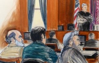 10716103_838209506219289_1114956191_n