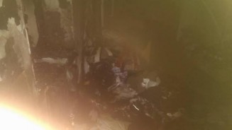 10716108_839158139457759_133073228_n