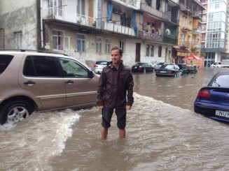 10716155_10152422576469779_1578153776_n