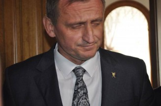 10716175_841366145903625_1290743029_n