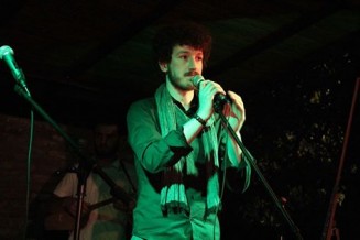 10716208_300820323457491_929481522_n