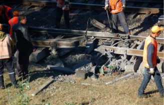 10716281_840560182650888_141237376_n