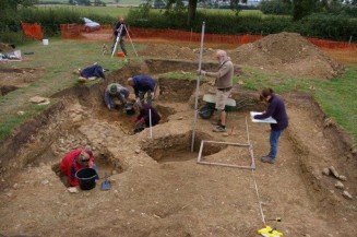 10717480_751770018222294_1169355821_n