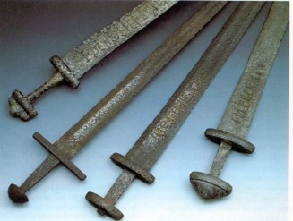 10717710_749483988450897_300042034_n