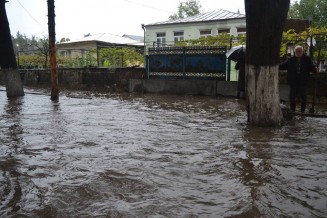 10717852_780453195333901_826638419_n