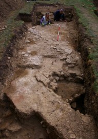 10718038_751770031555626_208542447_n