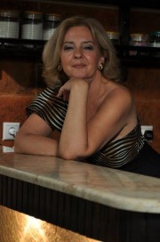 10719254_10203045997417096_1143328500_n