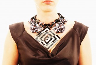 1092532_10203018580371687_1277086122_o