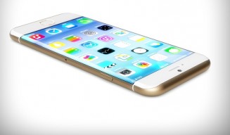 114933df9932d6ad71c0711a48e54377