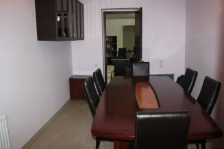 1175303_844860318892147_8498061393002531842_n