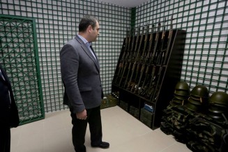 1186155_896379697057460_389026577415544305_n