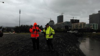 1233964_353549978127994_924233259457116628_n