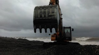 1235221_353550004794658_8008496955040342757_n