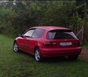 1383869_518897798253907_2405874663492702414_n