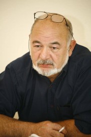 13988_937898279571522_3854982498910667936_n