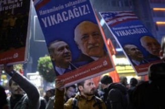 1399712860_gulen0805