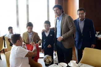 1425570_497625070340934_3210805232926650601_n