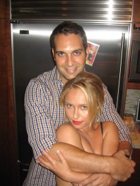 1450032_521371074673246_1483694106754039230_n