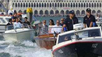 1451414_524462564364097_1191921527218740070_n