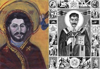 1451977_508829525927401_5225512490964881892_n