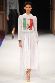 1488458_841297779243795_502223205_n