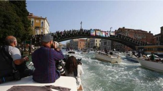 1495530_524462624364091_638908353492165510_n