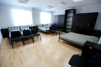 1497612_896379920390771_2116729663787489471_n