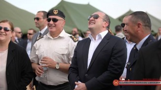 1501779_846153188741758_682583146705635481_n - Copy