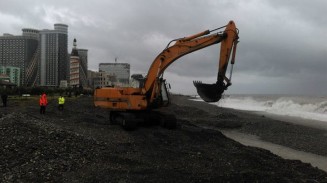 1503987_353549988127993_9083534156026230521_n