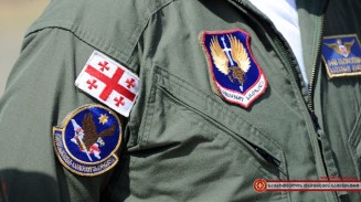 1512684_837613069604770_3361508514576913631_n