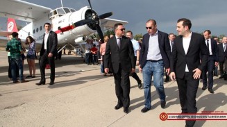 1520815_846152982075112_4198916002904833200_n - Copy