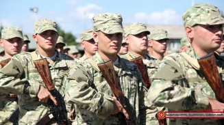 1526250_840032039362873_2118286389840499173_n