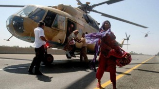 1531545_937796199581730_1557890030830263306_n