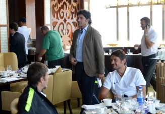 1546464_497624587007649_3385148450171369910_n