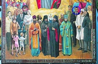 1555333_508828249260862_3829101870890707739_n