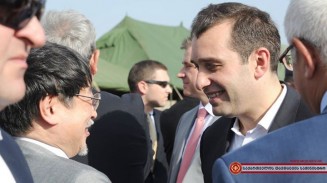 156072_846153688741708_282563362713243323_n - Copy