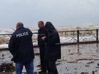 1601378_962183033797687_4482808247790019370_n